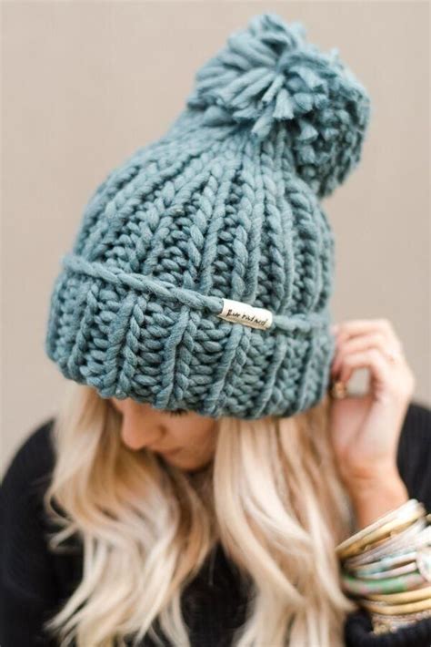 buy olympic chloe kim white cable knit usa winter hat|chloe kim hat pattern.